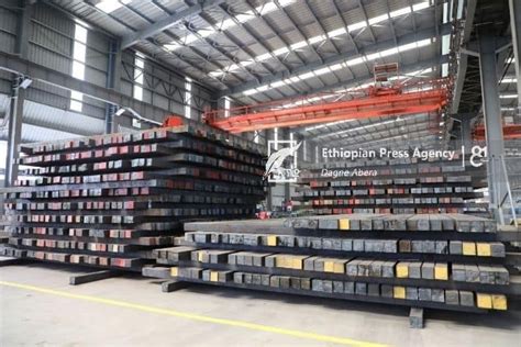 Purchase a wholesale industry steel factory from a Chinese wholesaler for versatile industrial purposes. . Adama steel factory price list